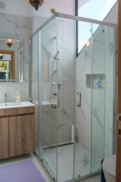 Guestready - A Marvellous In Calheta Calheta (Madeira)
