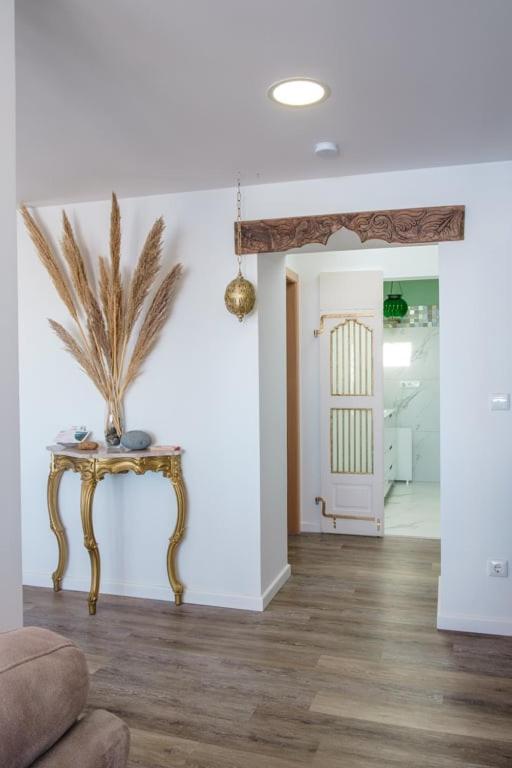 Guest house Guestready - A Marvellous In Calheta *
