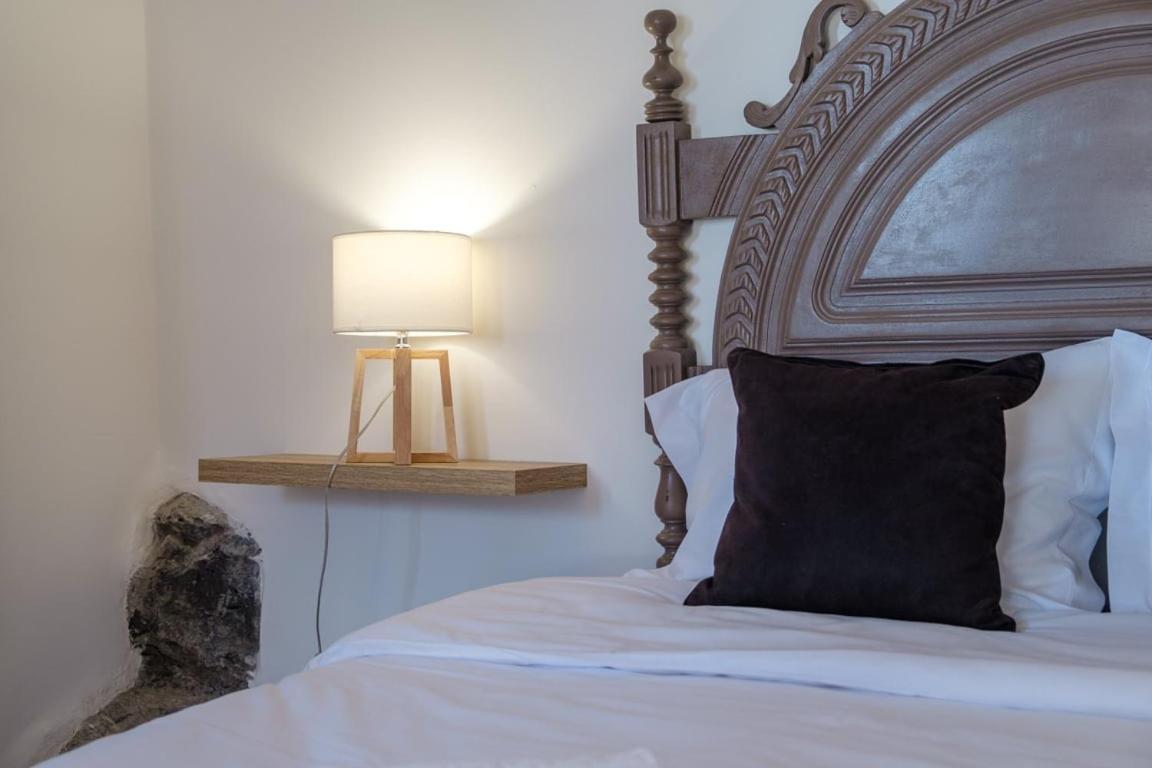 Guestready - A Marvellous In Calheta Calheta (Madeira)