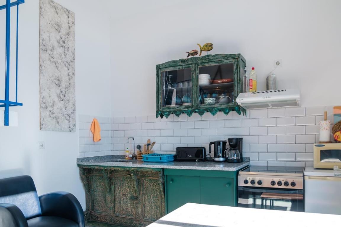 Guestready - A Marvellous In Calheta *