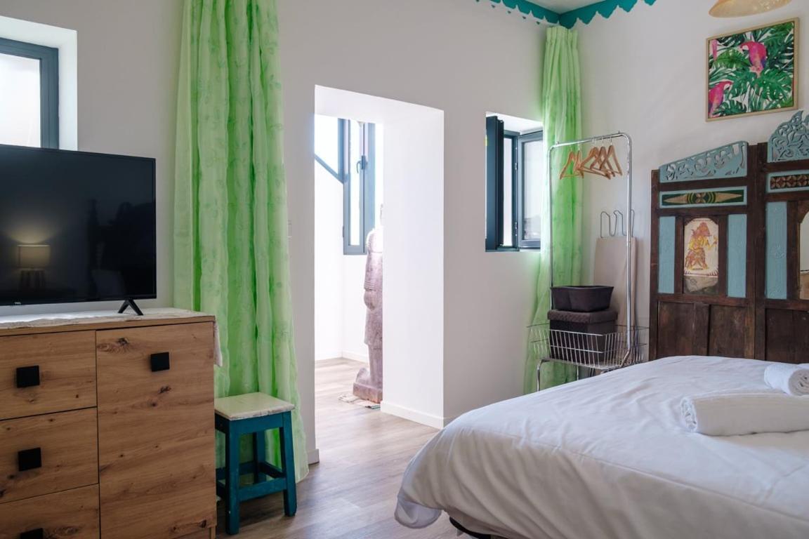 Guestready - A Marvellous In Calheta Guest house Calheta (Madeira)