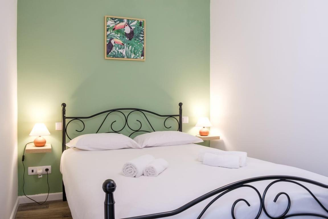 Guestready - A Marvellous In Calheta Calheta (Madeira)