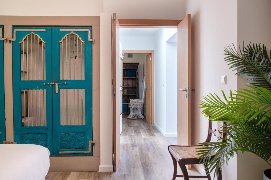 Guestready - A Marvellous In Calheta * Calheta (Madeira)