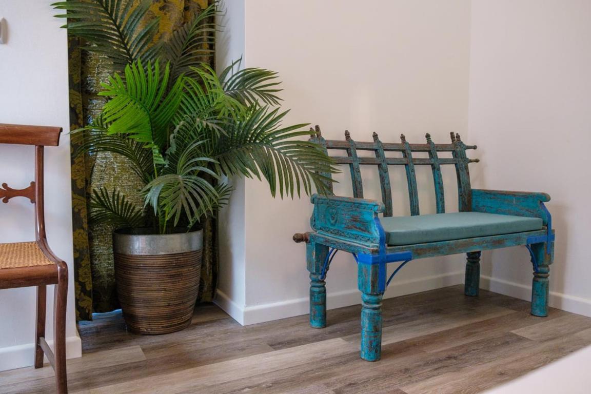 Guest house Guestready - A Marvellous In Calheta