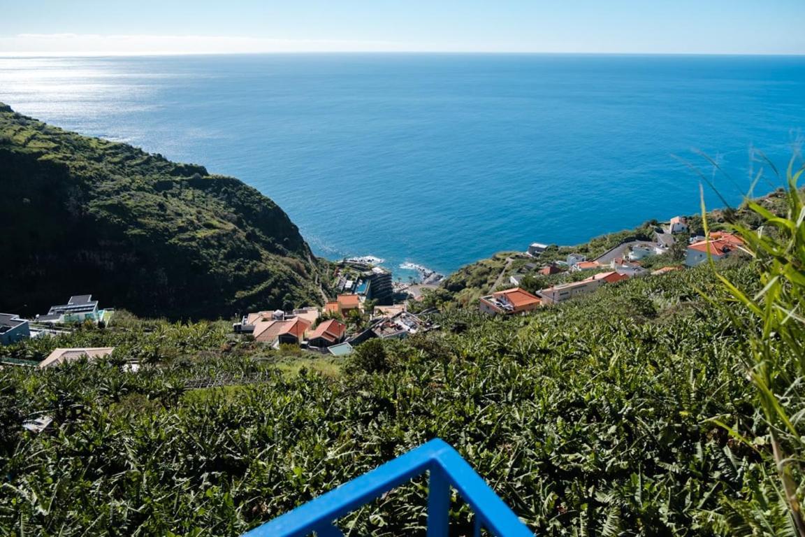 Guestready - A Marvellous In Calheta *
