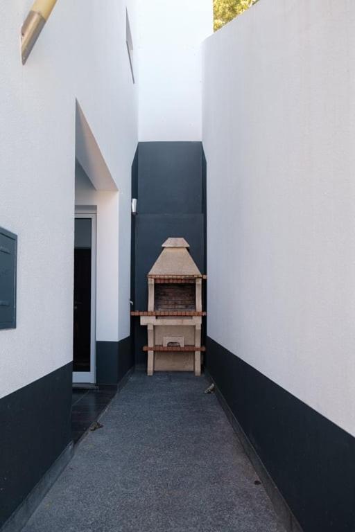 Guestready - One Happy In Machico Santa Cruz (Madeira)