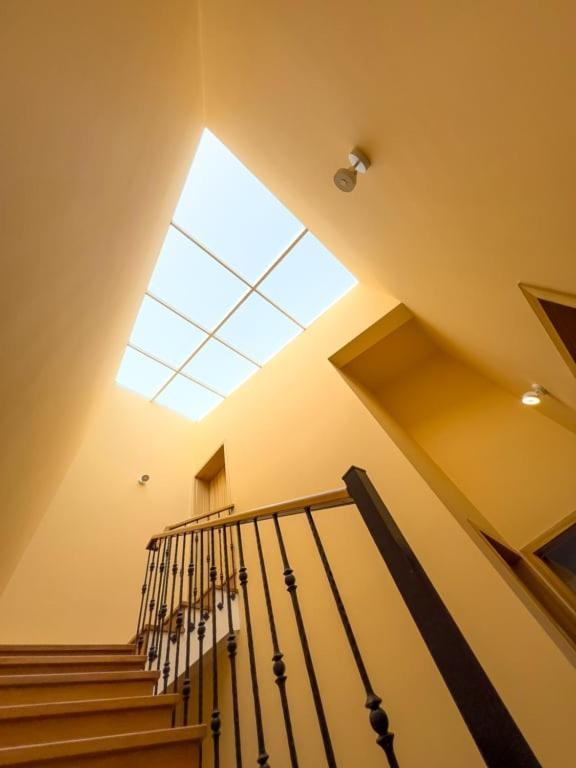 Guest house Guestready - One Happy In Machico Santa Cruz (Madeira)