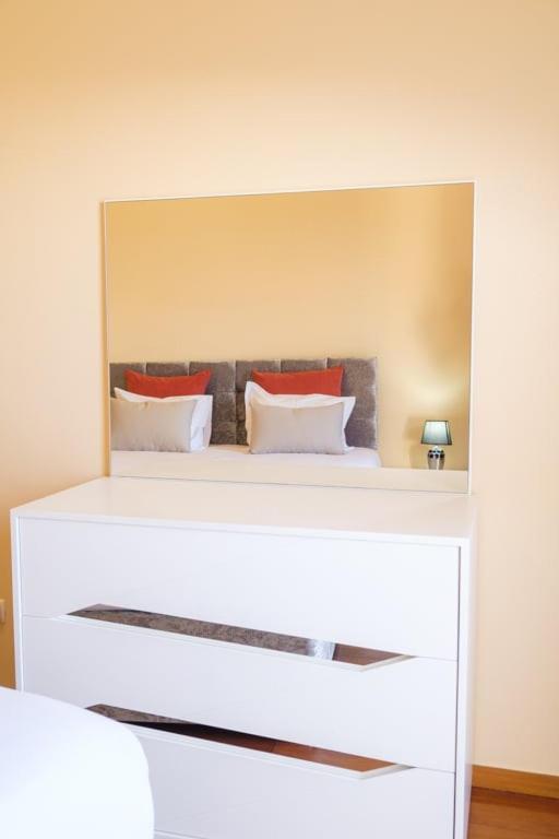 Guestready - One Happy In Machico * Santa Cruz (Madeira)