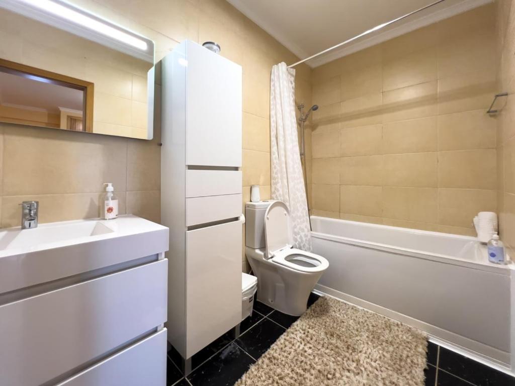 Guestready - One Happy In Machico Guest house Santa Cruz (Madeira)