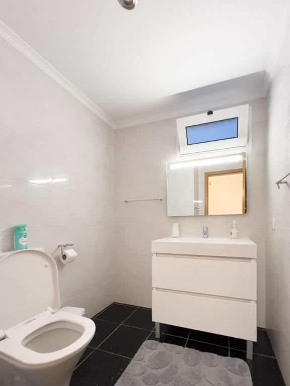 Guest house Guestready - One Happy In Machico *