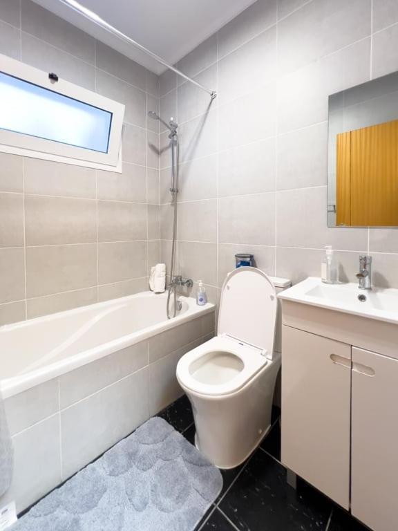Guestready - One Happy In Machico