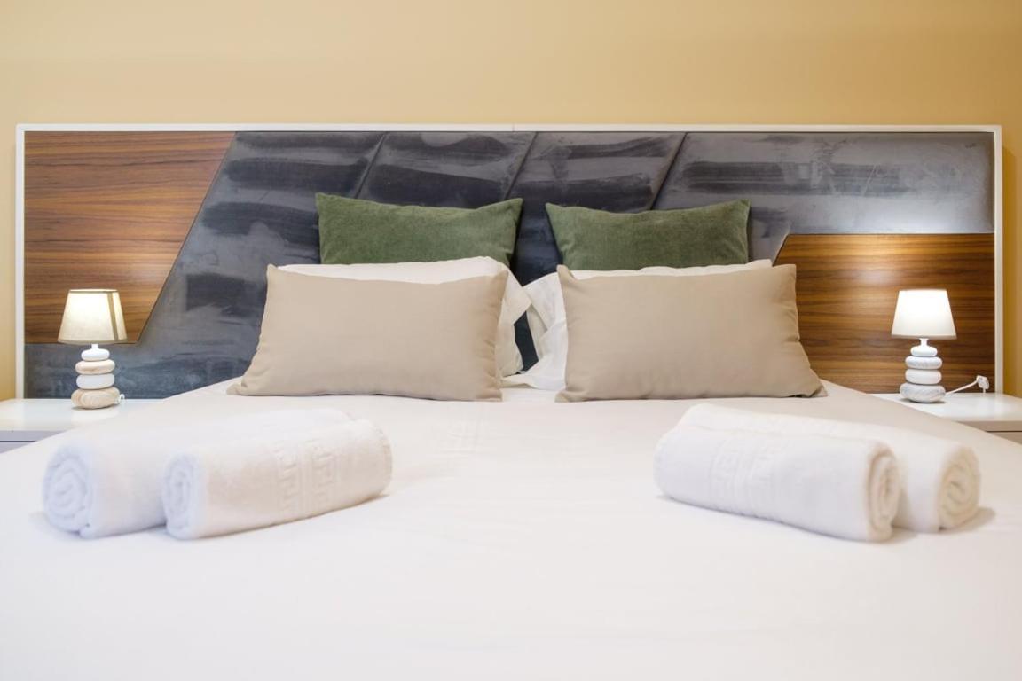 Guestready - One Happy In Machico Guest house *
