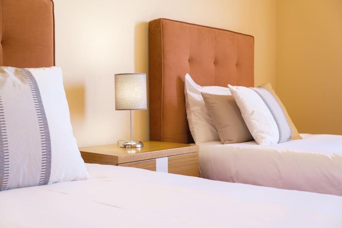 Guestready - One Happy In Machico * Santa Cruz (Madeira)