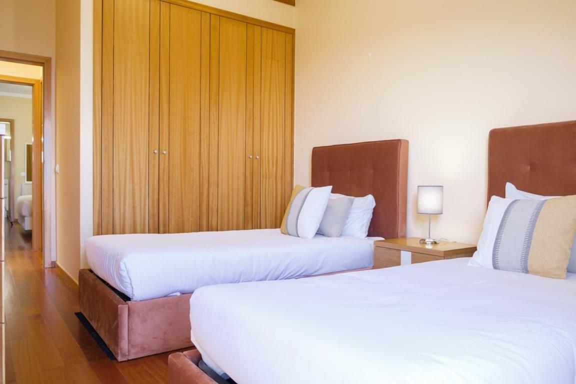 Guestready - One Happy In Machico Guest house *