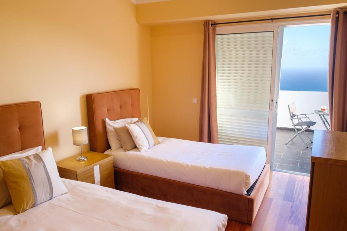 Guest house Guestready - One Happy In Machico