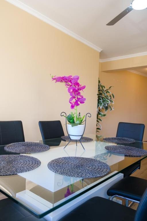 Guestready - One Happy In Machico Santa Cruz (Madeira)