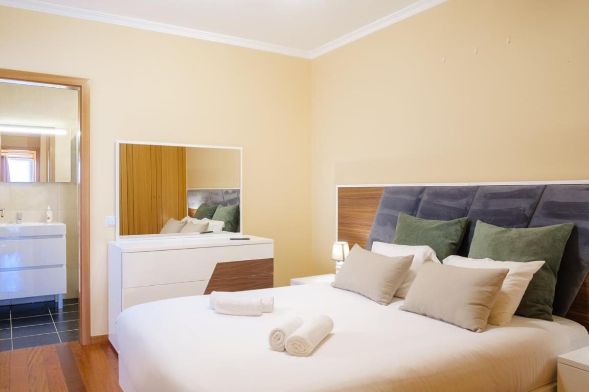 Guestready - One Happy In Machico