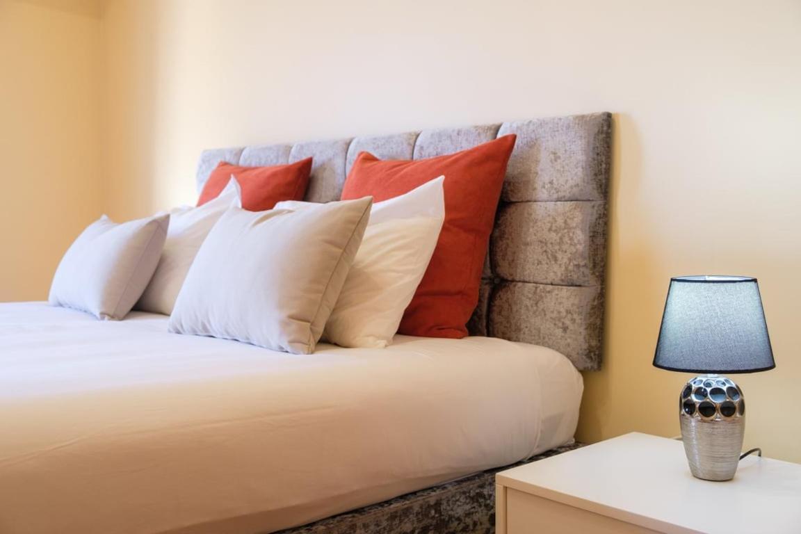 Guestready - One Happy In Machico Guest house