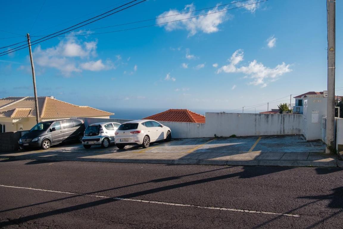 Guestready - One Happy In Machico *