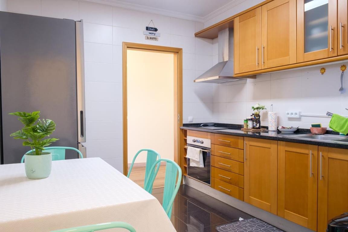 Guestready - One Happy In Machico