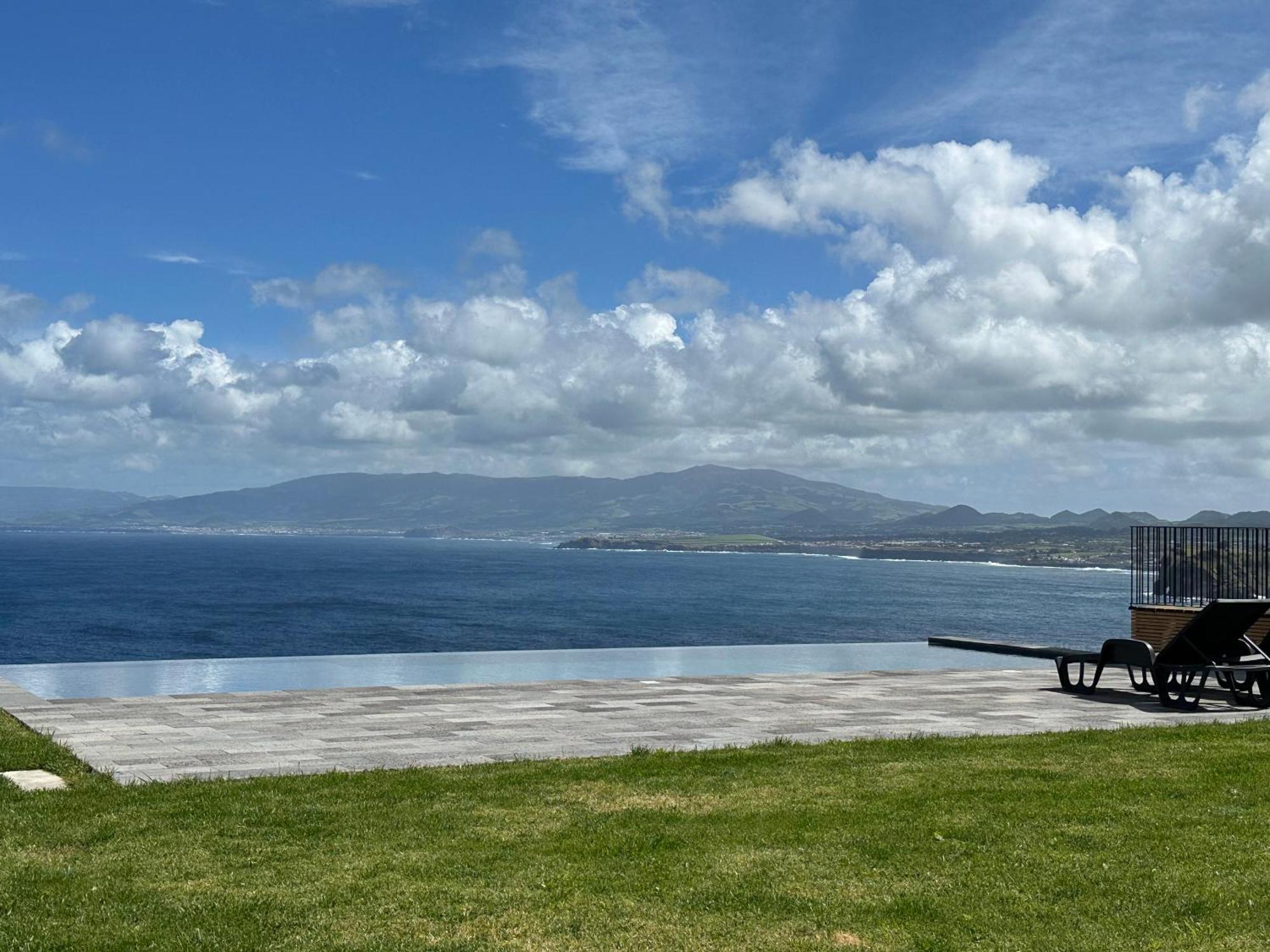Holiday home Joao De Oliveira Santo Antonio (Sao Miguel)