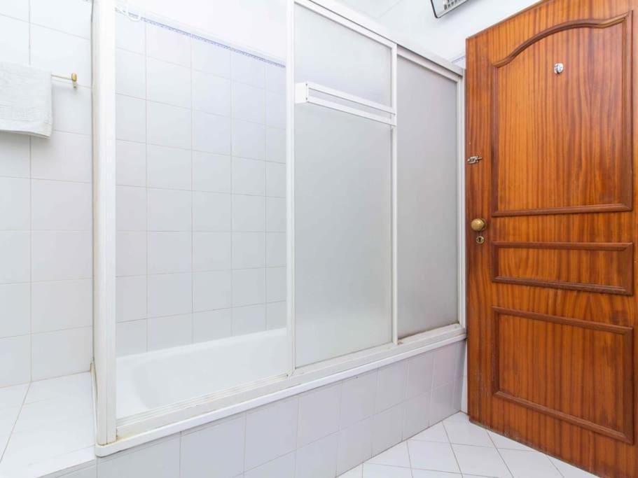 Villa Irene Golf House - Privat Heated Pool & Games & Golf