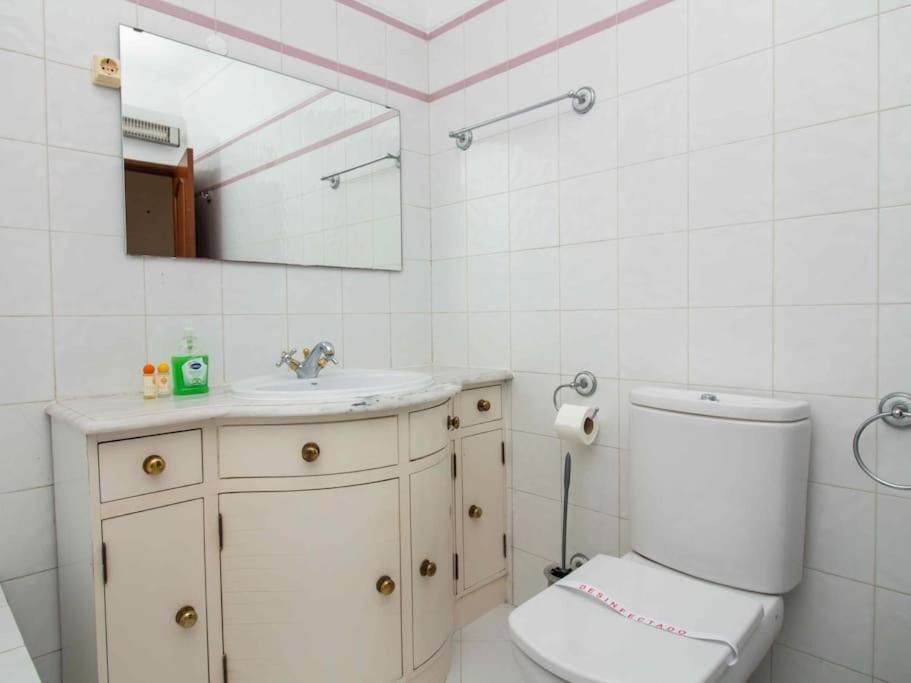 Irene Golf House - Privat Heated Pool & Games & Golf