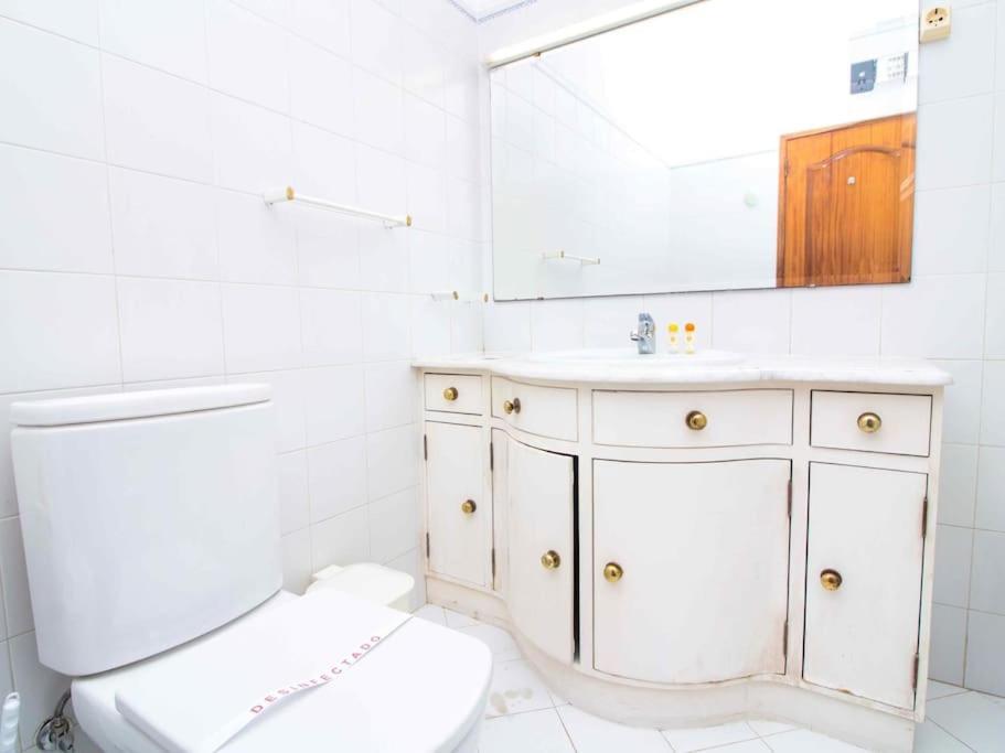 Villa Irene Golf House - Privat Heated Pool & Games & Golf *