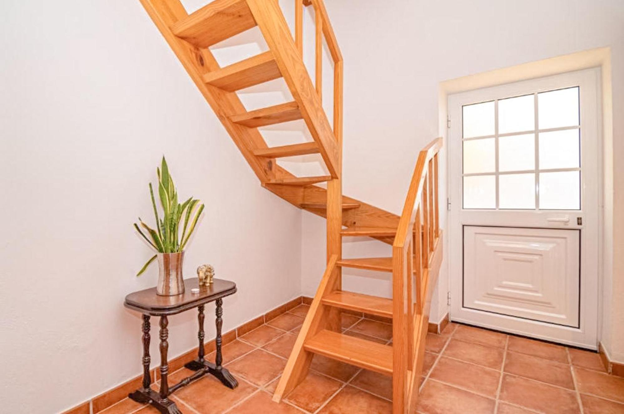 Holiday home Calheta Bay View House - Family And Group Arco da Calheta (Madeira)