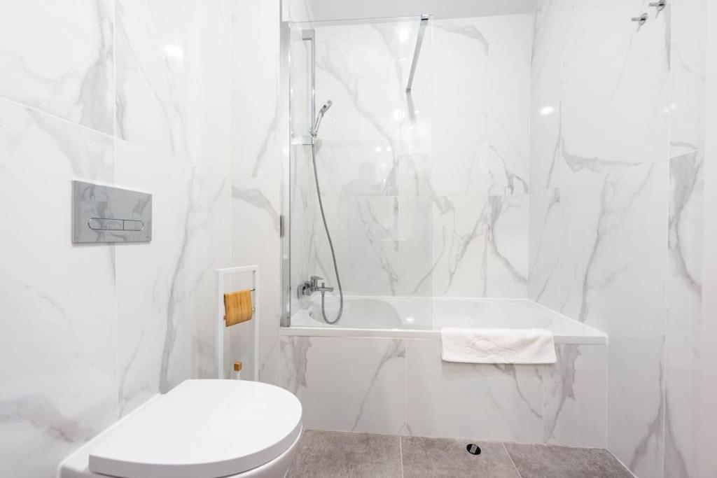 Sealavie Apartment Funchal (Madeira)