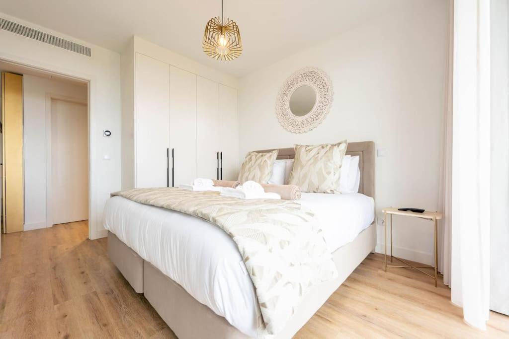 Apartment Sealavie Funchal (Madeira)