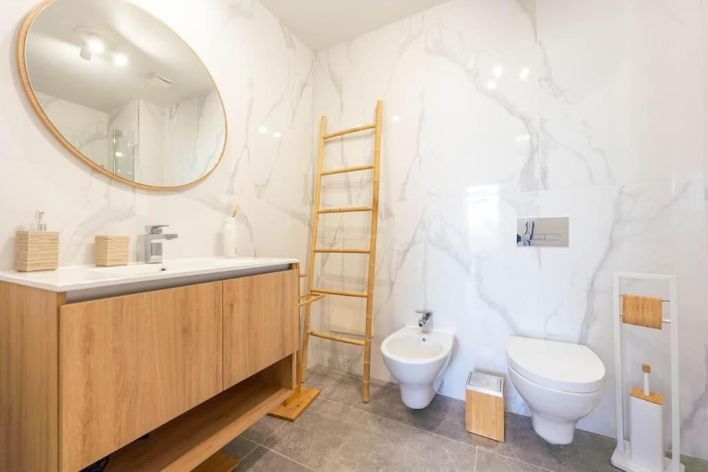 Sealavie Apartment Funchal (Madeira)