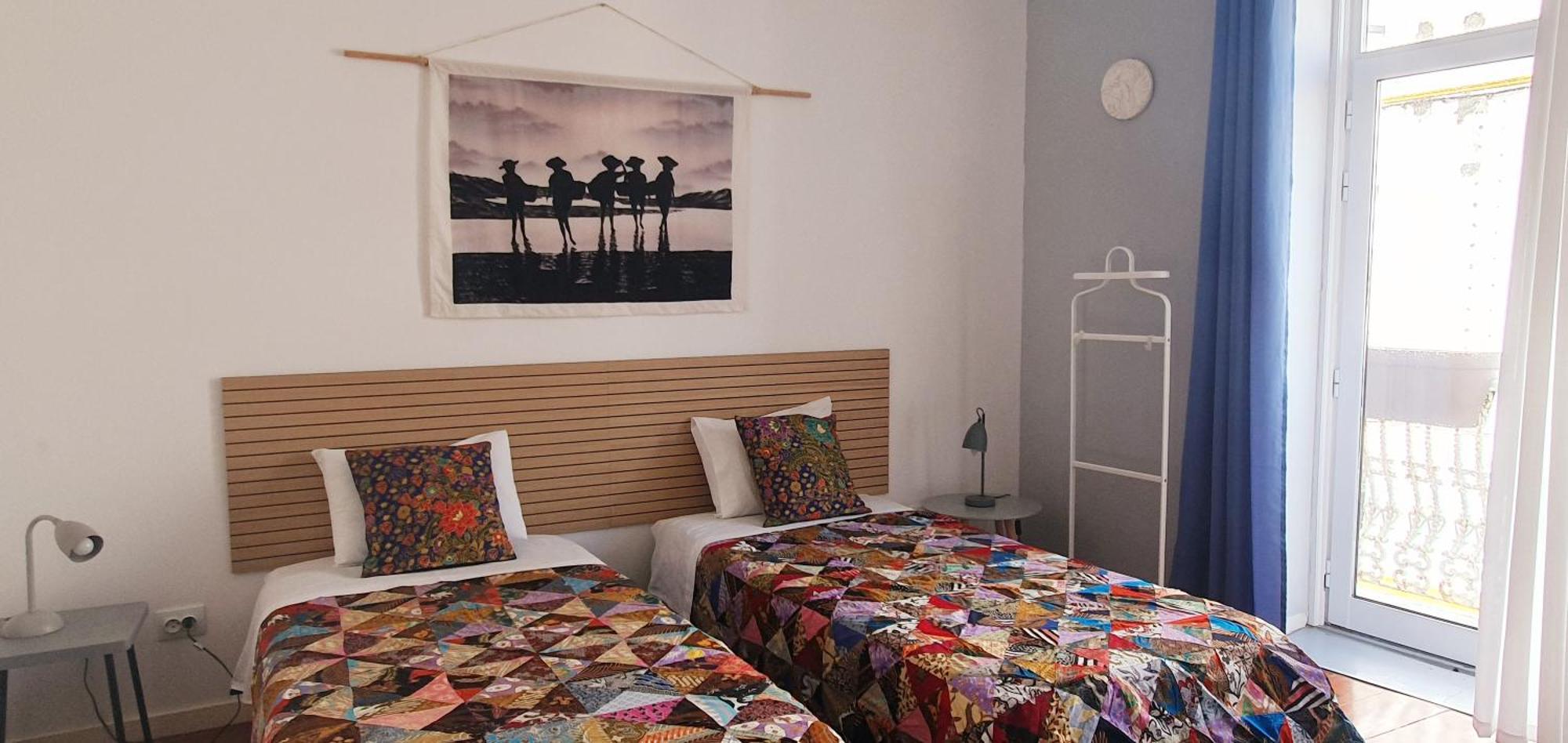 A-tipica Guest house *
