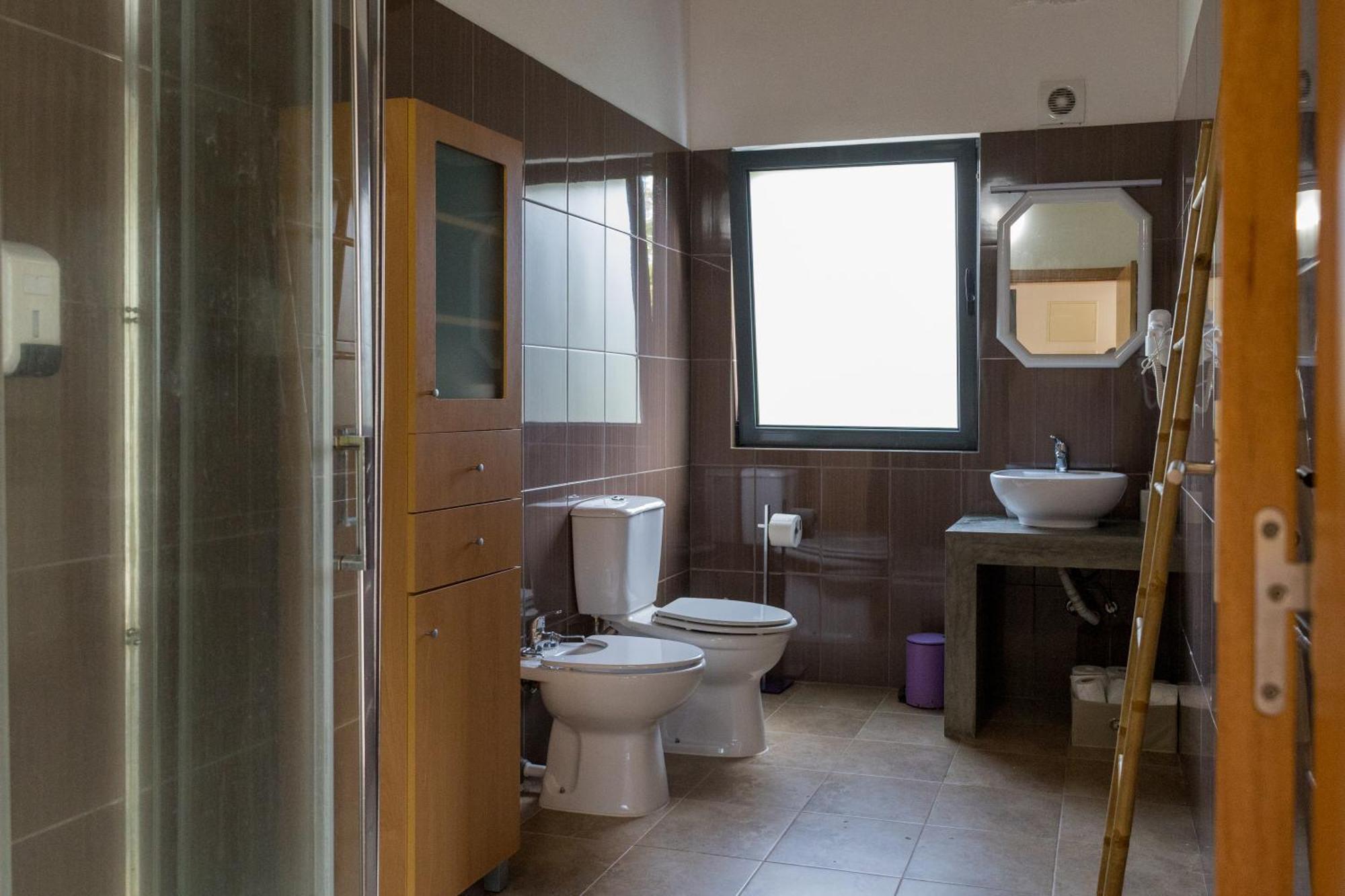 Guest house 4 Seasons 3*