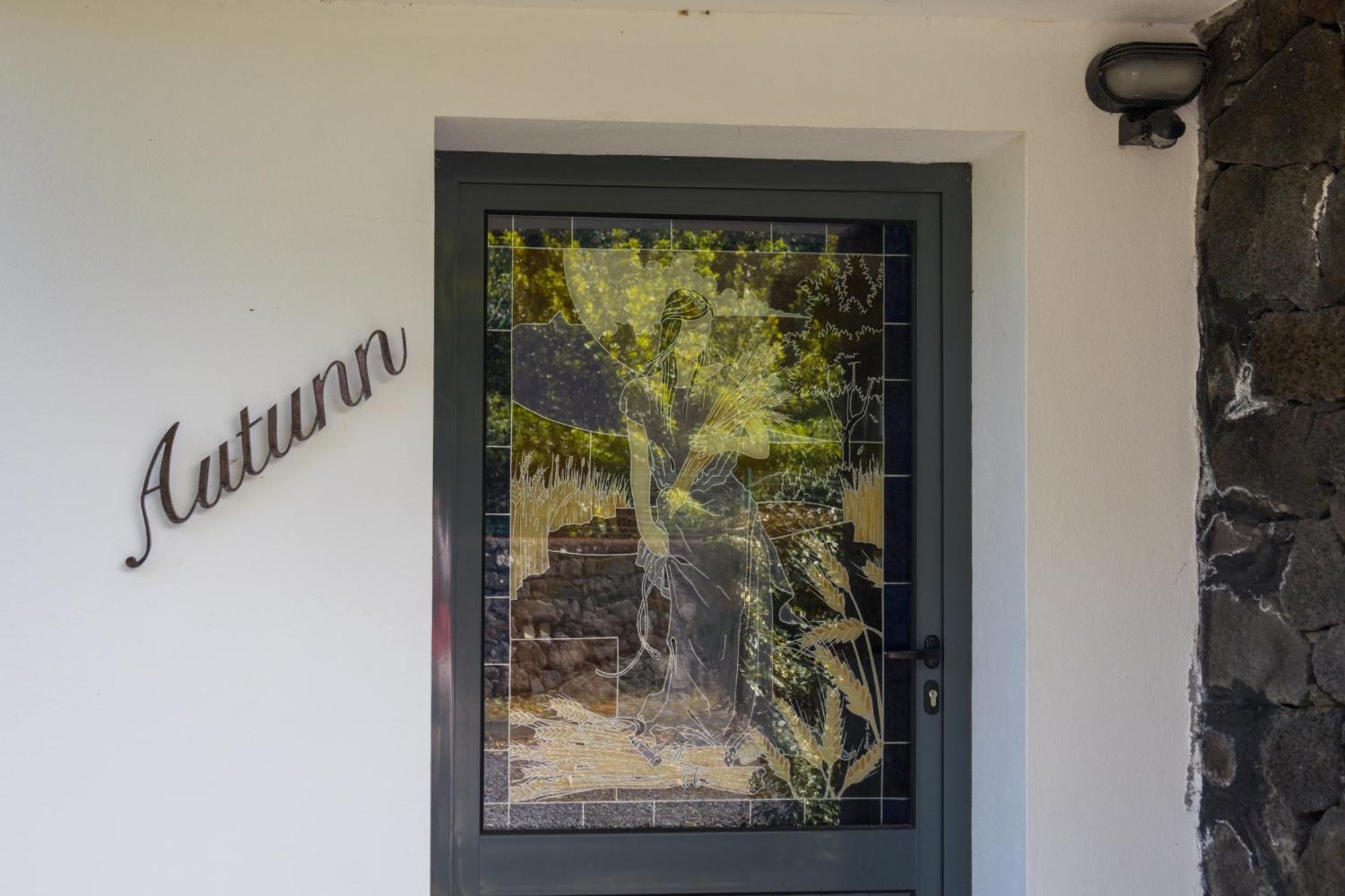 Guest house 4 Seasons 3*