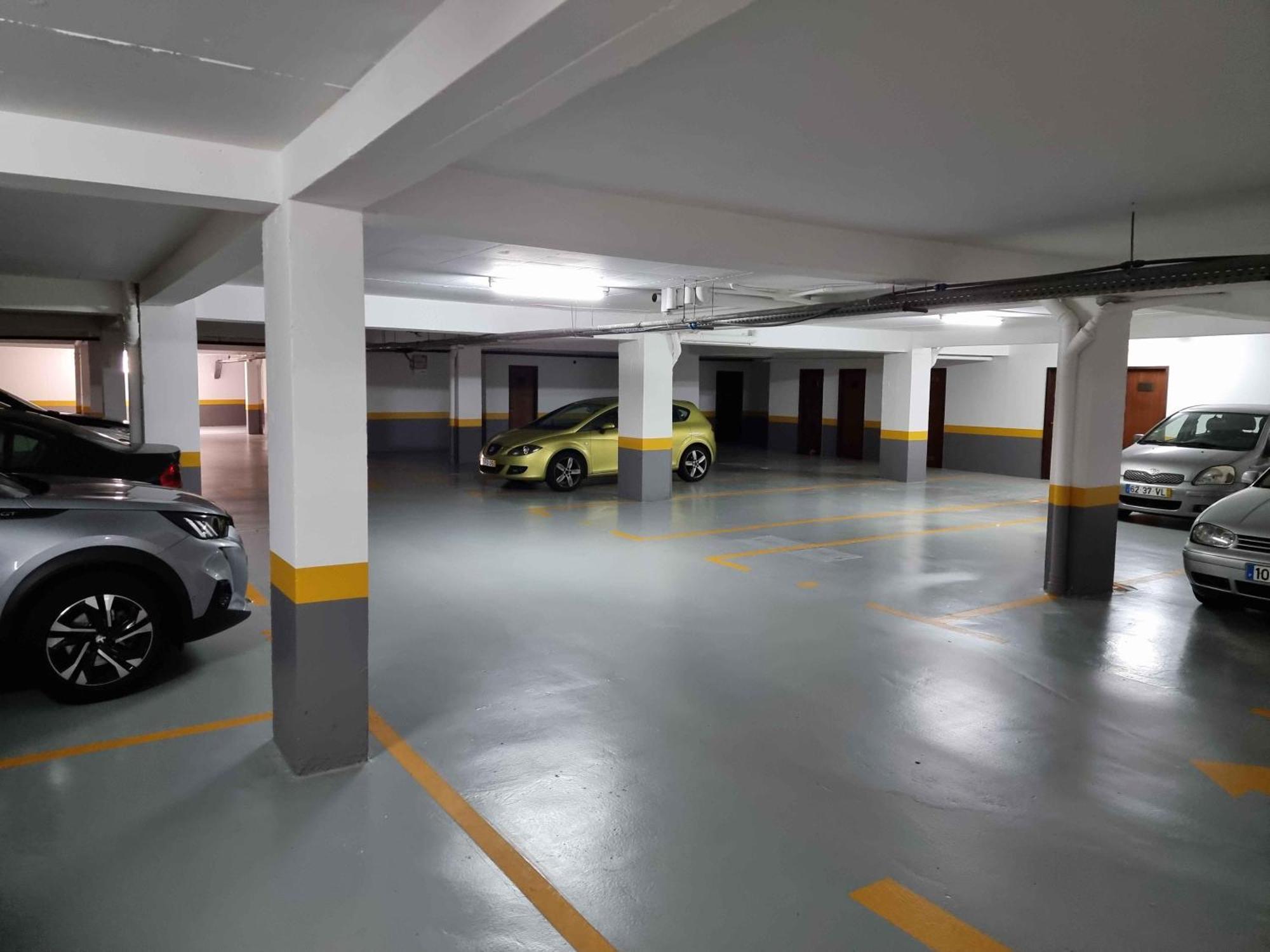Regia Apartamento Funchal (Madeira)