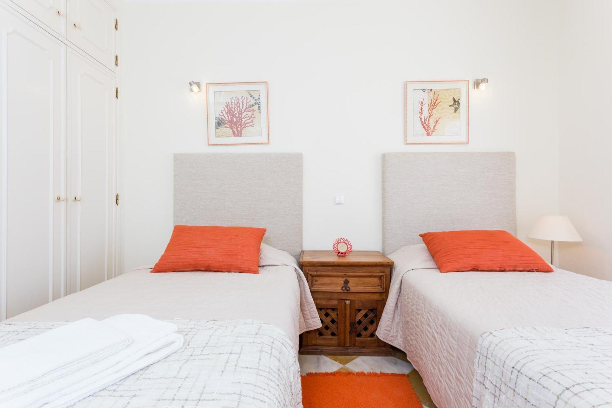 Waterside Holiday home Praia Da Luz