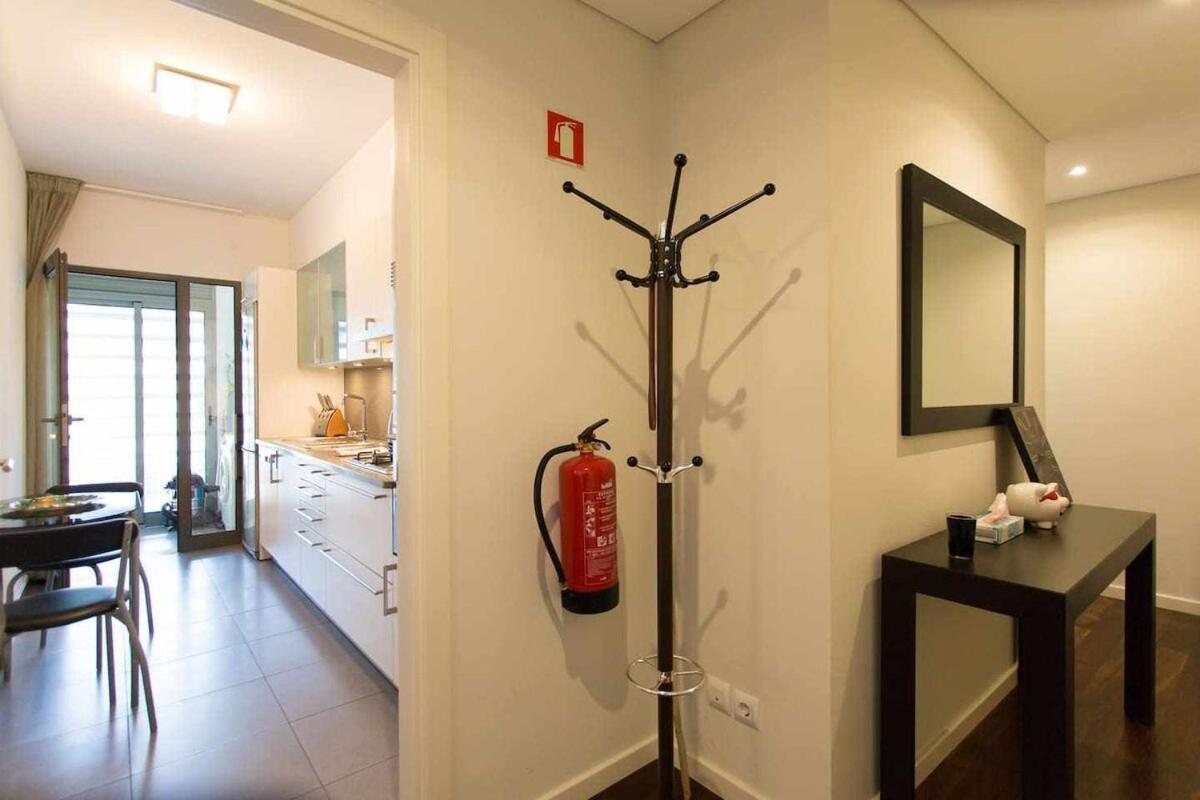 Elena's - Sea Views Appartement *