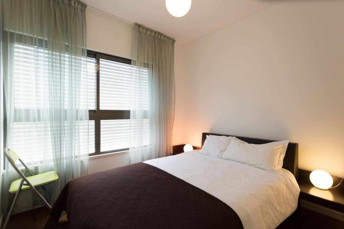 Apartamento Elena's - Sea Views Funchal (Madeira)