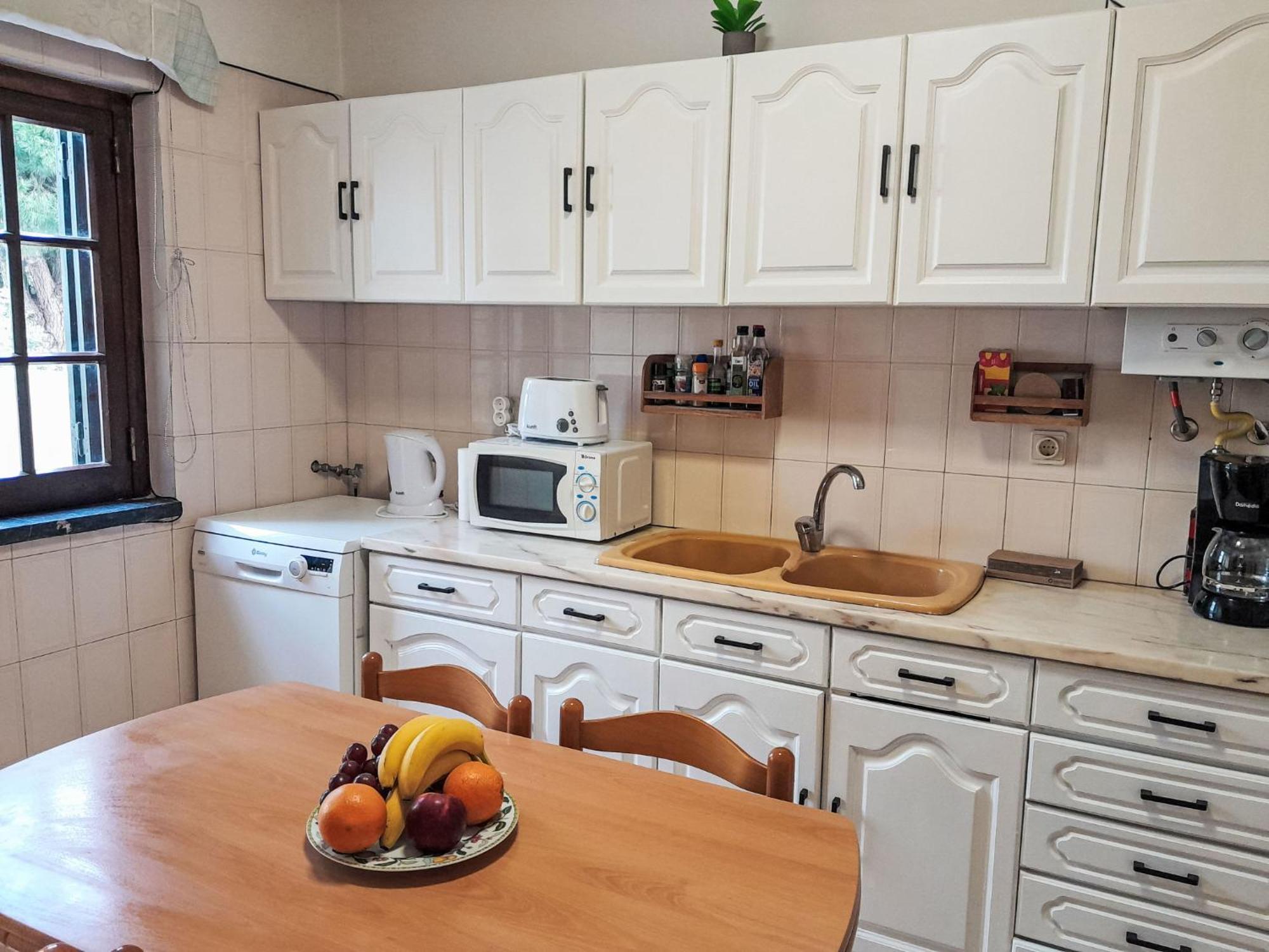 Duplex Loureiro By Interhome Apartment *