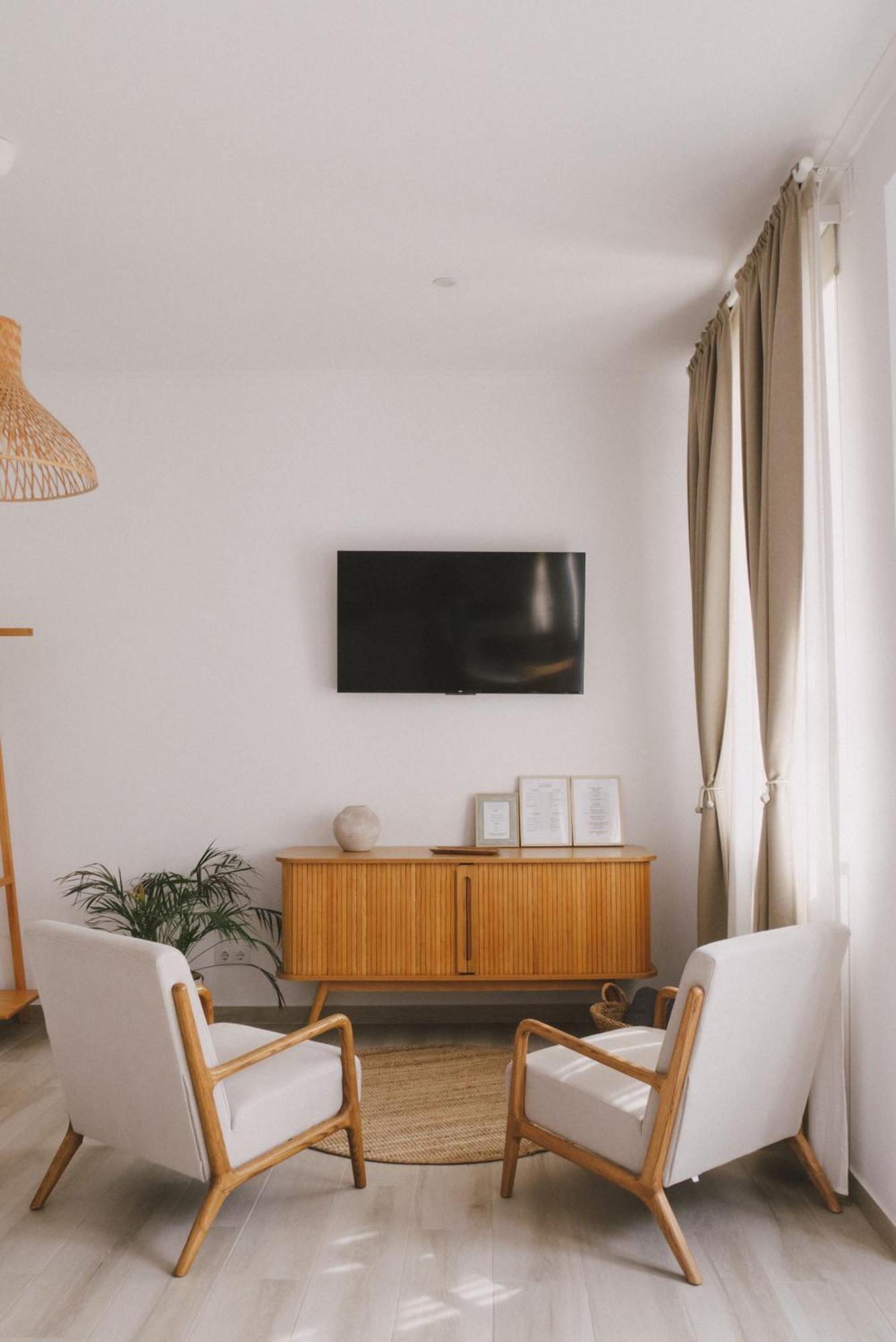 Pure Fonte Velha Bed & Breakfast 3*
