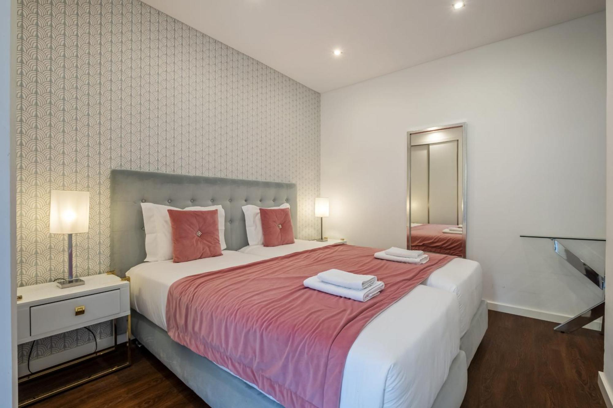 Quinta Da Tia Briosa By Madeira Sun Travel *