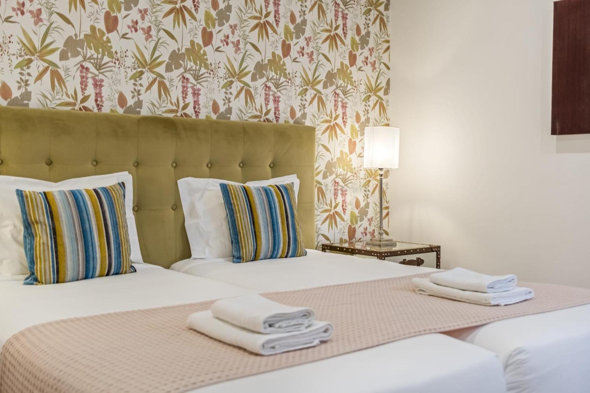 Quinta Da Tia Briosa By Madeira Sun Travel *