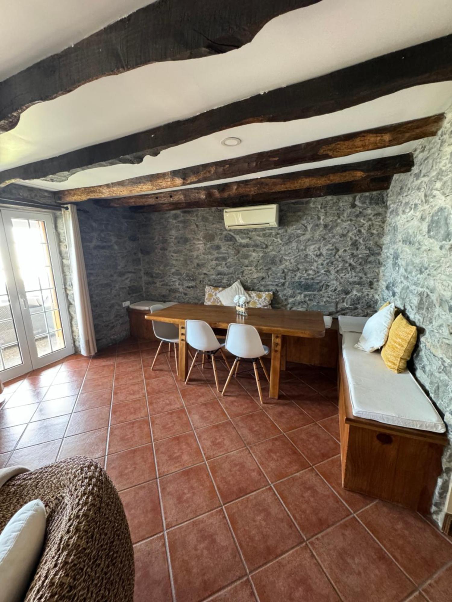 Holiday home Casa Dos Reis *