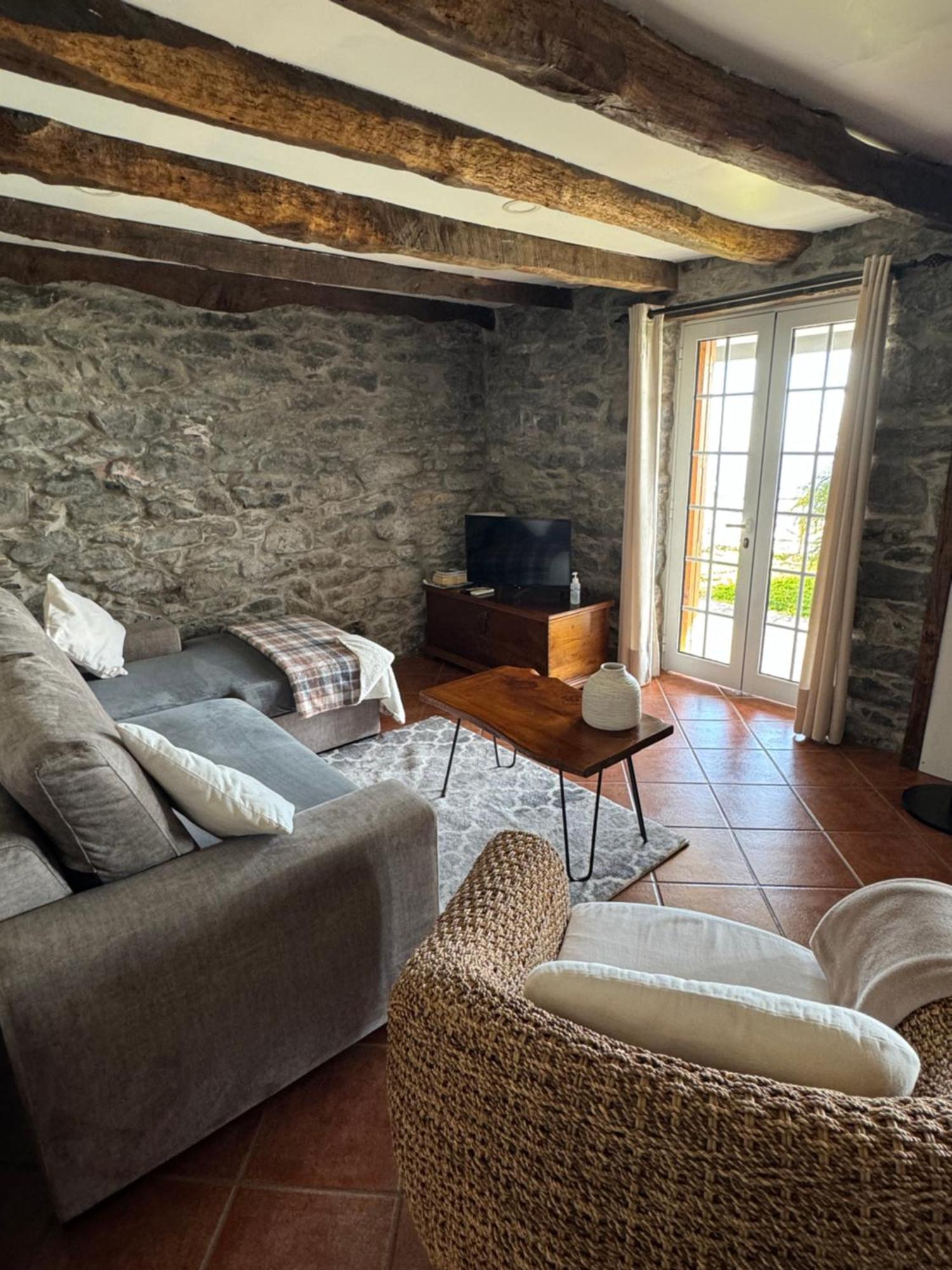 Casa Dos Reis *