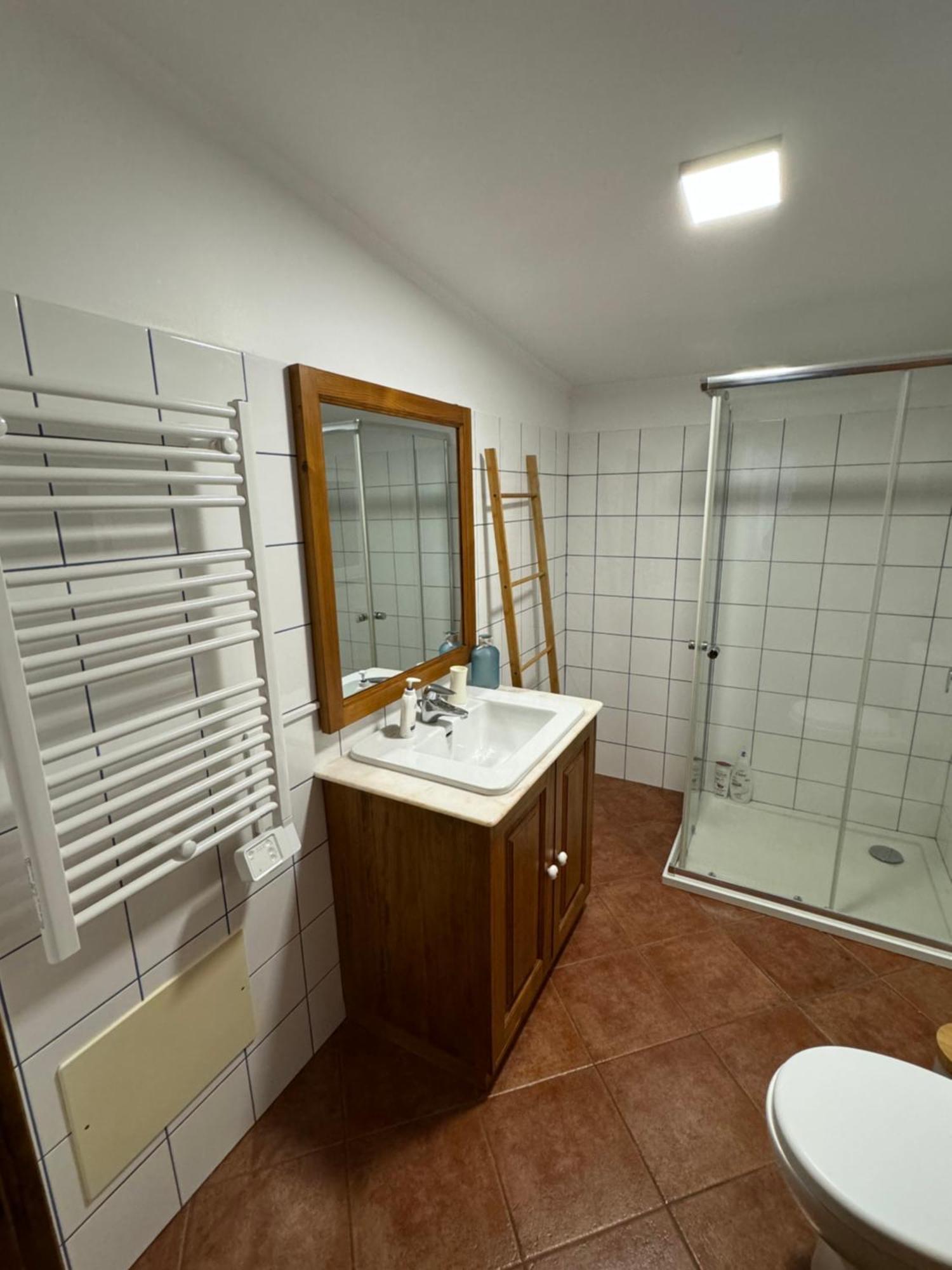 Holiday home Casa Dos Reis *