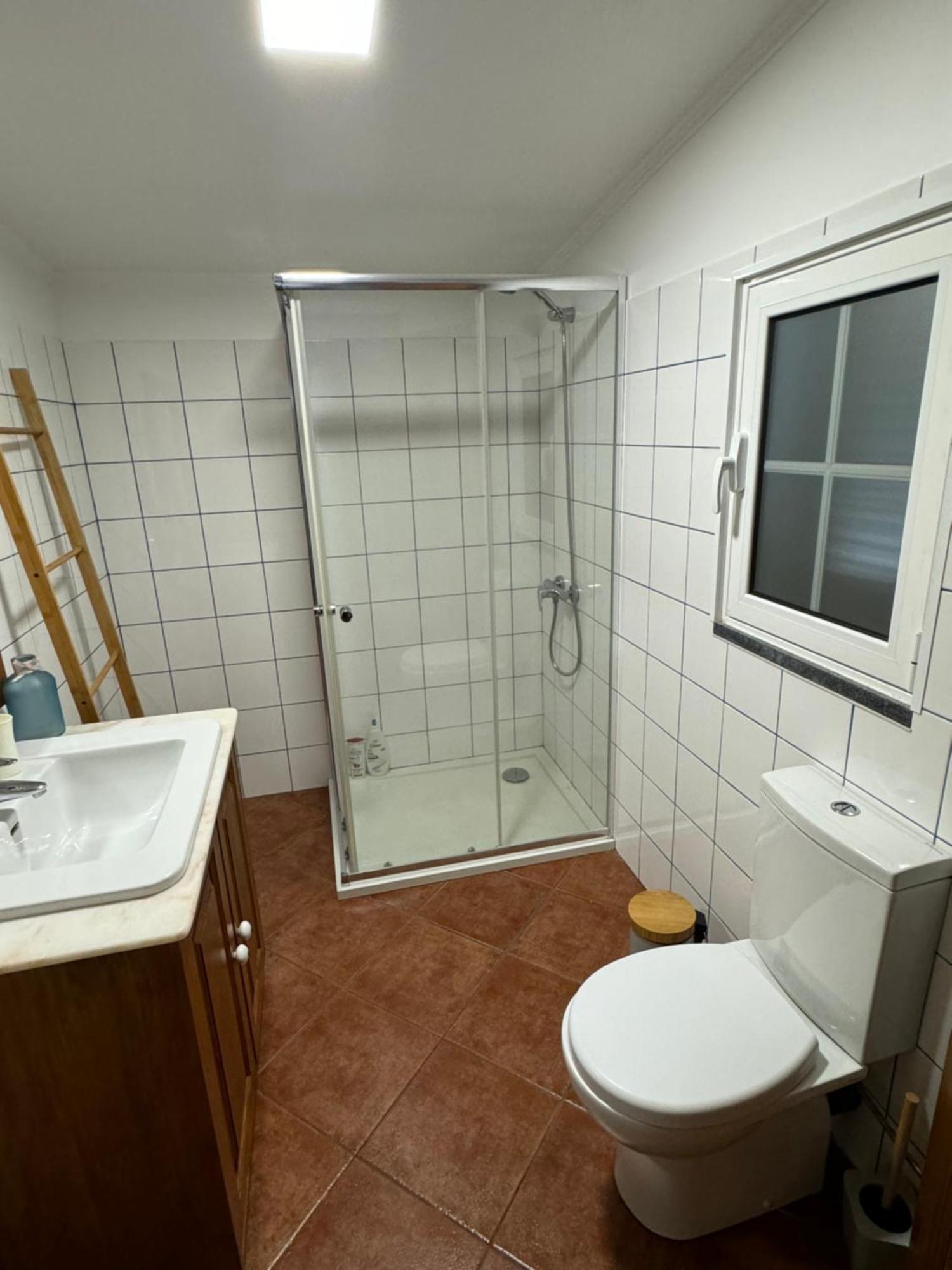 Holiday home Casa Dos Reis Calheta (Madeira)