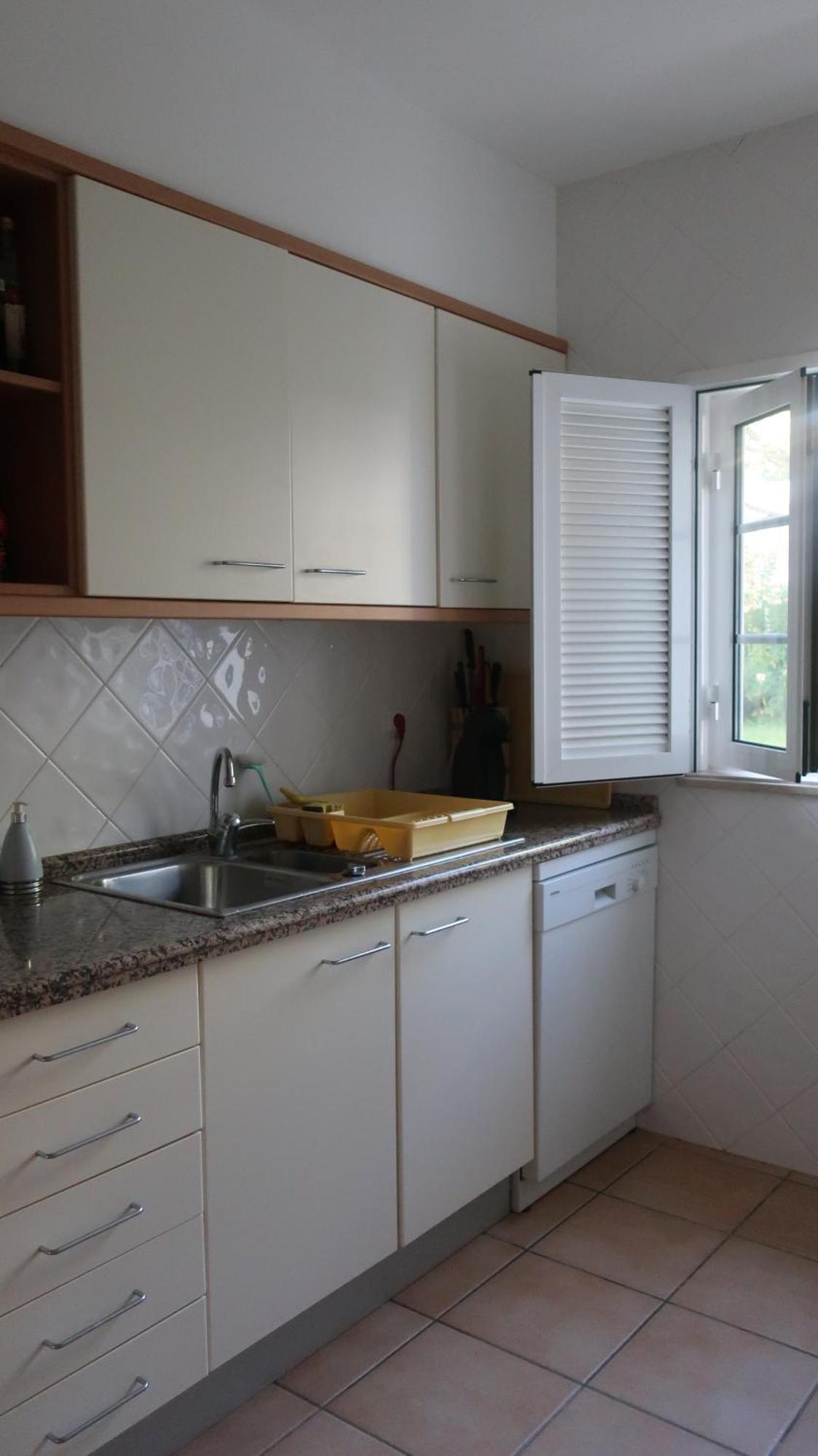 Garden Villa, Cosy House By The Sea Holiday home *