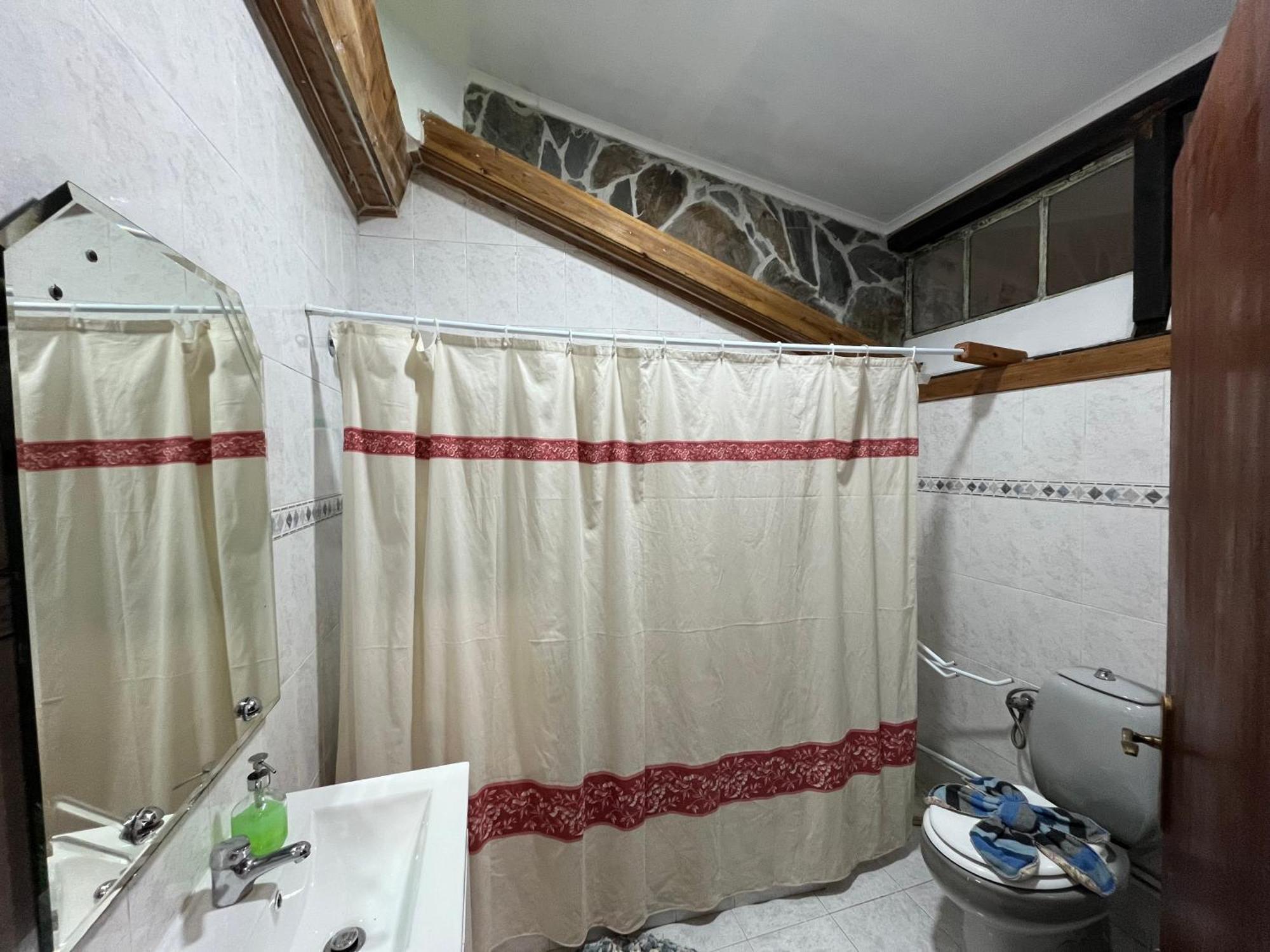 Casa Da Avó Maria, Largo De Santo António, N 97395al Apartamento *