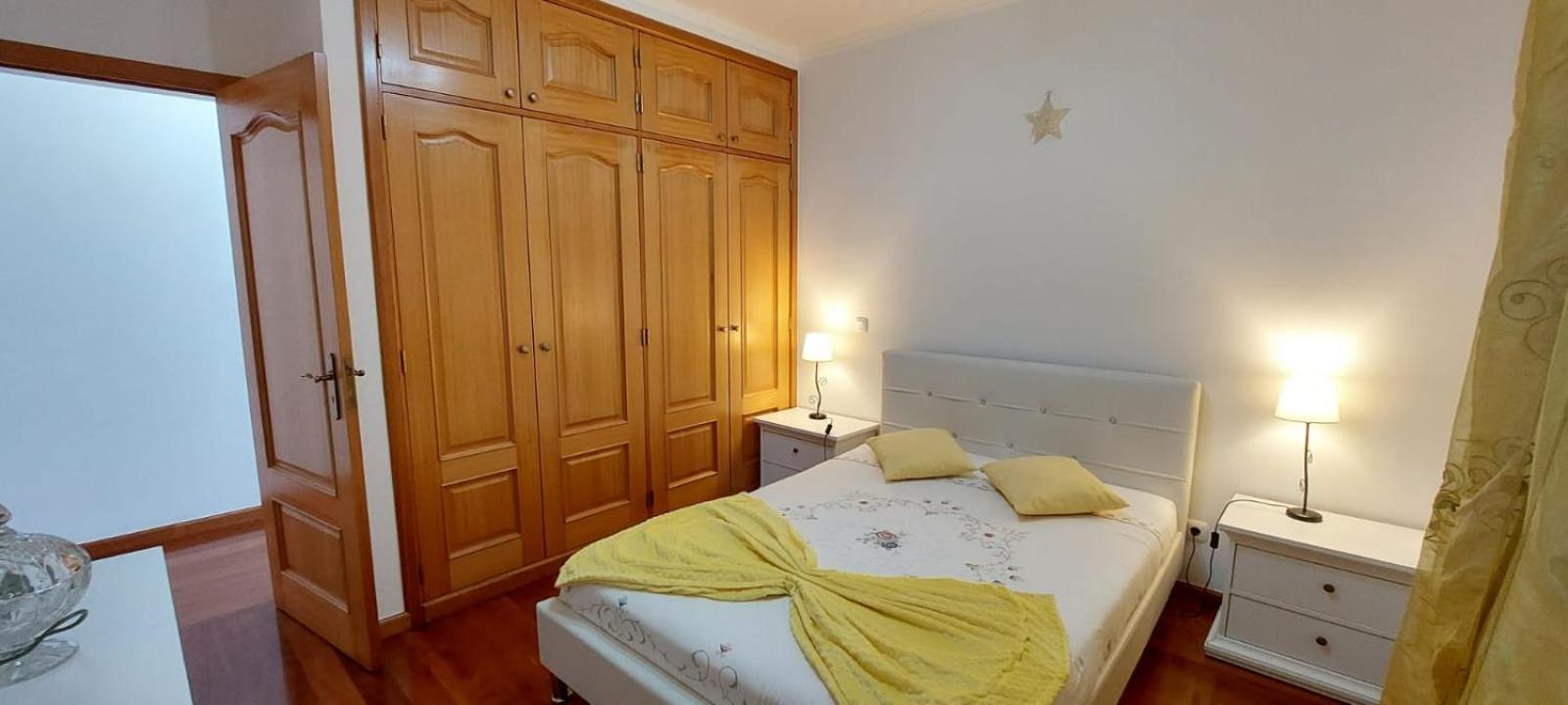 Madeira Island Oceane Villa